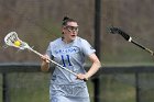 WLax vs MHC  Women’s Lacrosse vs Mt Holyoke College. - Photo by Keith Nordstrom : WLax, lacrosse